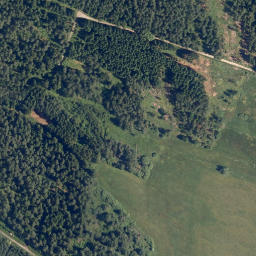 Satellite imagery of V/45-11, AT