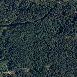 Satellite imagery of Wackelstein, AT