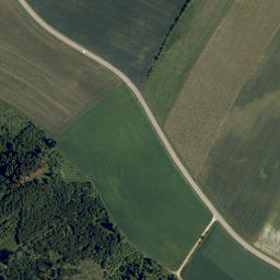 Satellite imagery of Galgenberg, AT