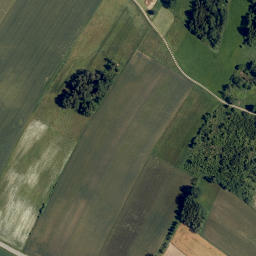 Satellite imagery of Galgenberg, AT