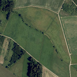 Satellite imagery of Galgenberg, AT