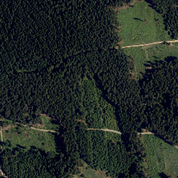 Satellite imagery of Steinwand, AT