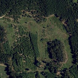 Satellite imagery of Steinwand, AT