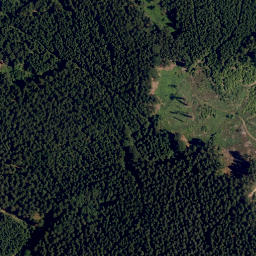 Satellite imagery of Steinwand, AT