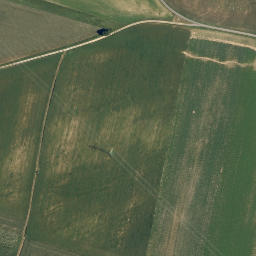 Satellite imagery of Sulzberg, AT