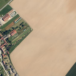 Satellite imagery of Sulzberg, AT