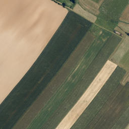 Satellite imagery of Galgenberg, AT