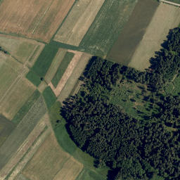 Satellite imagery of Galgenberg, AT
