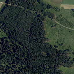 Satellite imagery of Galgenberg, AT