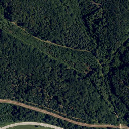 Satellite imagery of Hardegger Bühel, AT