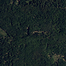 Satellite imagery of Spittlmais, AT