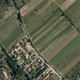 Satellite imagery of VIII/32-4Ö, AT