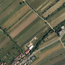 Satellite imagery of VIII/32-4Ö, AT