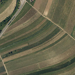 Satellite imagery of VIII/32-4Ö, AT