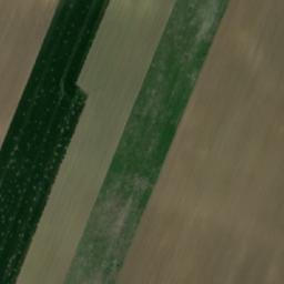 Satellite imagery of [Šatov] GSM, CZ