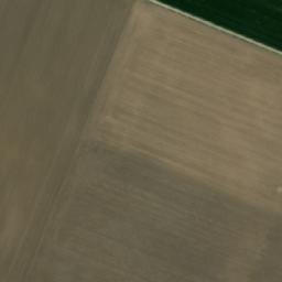 Satellite imagery of [Šatov] GSM, CZ