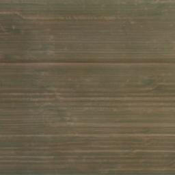 Satellite imagery of [Dyjákovičky] church t., CZ