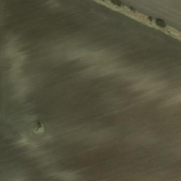 Satellite imagery of Přední díly [Strachotice-Micmanice], CZ