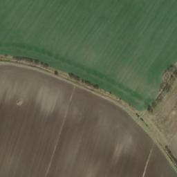 Satellite imagery of Přední díly [Strachotice-Micmanice], CZ