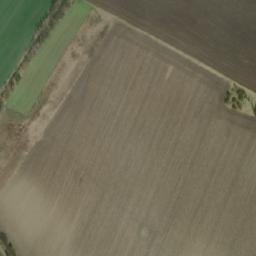 Satellite imagery of Na Valech [Strachotice-Micmanice], CZ