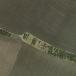 Satellite imagery of Na Valech [Strachotice-Micmanice], CZ