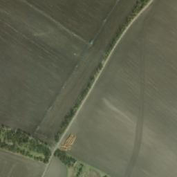 Satellite imagery of [Micmanice] HG, CZ