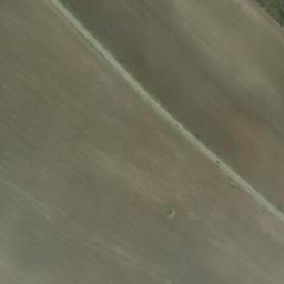 Satellite imagery of [Micmanice] HG, CZ