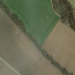 Satellite imagery of [Micmanice] HG, CZ