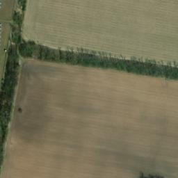 Satellite imagery of (U Sklepů) [Křídlůvky], CZ