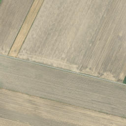 Satellite imagery of Schachen, AT