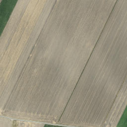 Satellite imagery of Schachen, AT