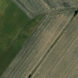 Satellite imagery of Kóta [Mikulov na Moravě] outlook p., CZ