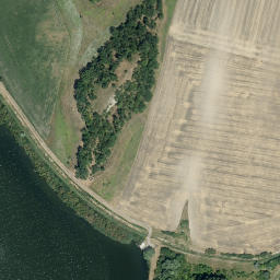 Satellite imagery of IX/72, AT