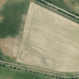 Satellite imagery of IX/75-5, AT