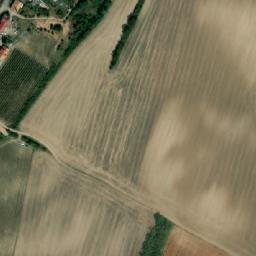 Satellite imagery of Liščí vrch [Sedlec u Mikulova], CZ