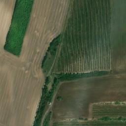Satellite imagery of Liščí vrch [Sedlec u Mikulova], CZ