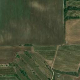 Satellite imagery of Liščí vrch [Sedlec u Mikulova], CZ