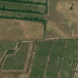 Satellite imagery of Viničná trať [Sedlec u Mikulova] GSM-2, CZ