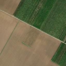 Satellite imagery of [Týnec] GSM, CZ