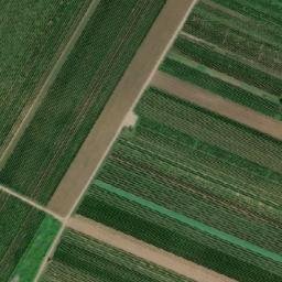 Satellite imagery of [Týnec] GSM, CZ