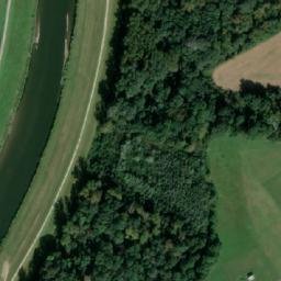 Satellite imagery of Přední Úhlenka [Moravská Nová Ves], CZ