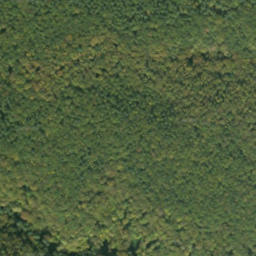 Satellite imagery of survey_point, SK