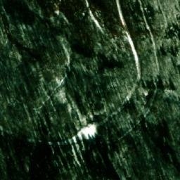 Satellite imagery of UA 193, SK