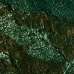 Satellite imagery of UA 193, SK