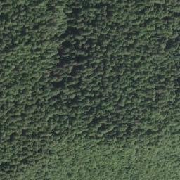 Satellite imagery of Hobiton Ridge, CA