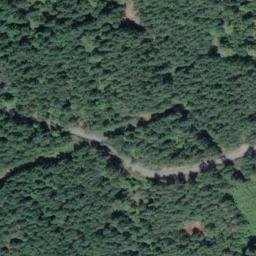 Satellite imagery of Stoney Hill, CA