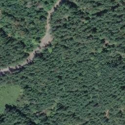 Satellite imagery of Stoney Hill, CA
