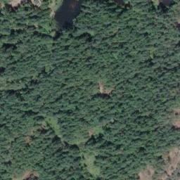 Satellite imagery of Stoney Hill, CA