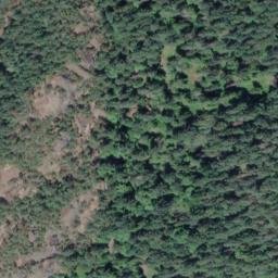 Satellite imagery of Sansum Point, CA