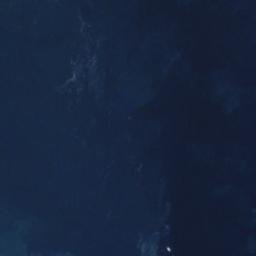 Satellite imagery of Bold Bluff Point, CA